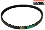 Other BANDO DIRŽAS 790-18-28-8 S04-007 DERBI GILERA APRILIA ITALJET PIAGGIO