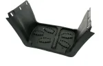 Other Plastikinis laiptelis kairėn ATV 110/125 HB