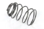 Other ALYVOS FILTRAS SPRING ATV ALASKA 300 DINLI