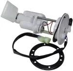 Other Kuro siurblys ATV 400/500/600 CFMOTO CFORCE X5 X6 901F-150900-10000