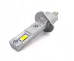 Led lemputė H1 12-24v Canbus 4500lm 1 vnt galinga