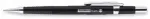 Automatinis pie&scaron;tukas 0,5 mm Taurus Tx-205