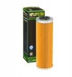 Hiflofiltro alyvos filtras hf159 ducati 899 panigale 955 panigale v2 955 panigale v2 959