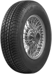Vasarinės padangos Michelin XVS 185/- R15 93 H (G E B 72dB)