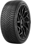 Universalios padangos Goodyear Vector All Season 4 205/55 R16 94 V XL (B B B 72dB)