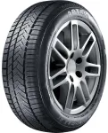 Žieminės padangos Aptany RW211 235/45 R18 98 V XL (C C B 72dB)