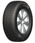 Universalios padangos TBB Tires Advenzza AS 185/- R14C 102/100 R (C A B 72dB)