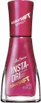 Sally Hansen INSTA-DRI FLIP SHIFT #154 9.17 ml