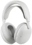 Ausinės Logitech - Zone Vibe Belaidės Pro - Off Baltas