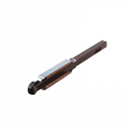 Makita Antgalis 9MM 9032 125158-5