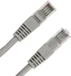 PATCHCORD PR2LA15B 1,5 m TELTONIKA