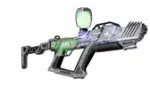 Gel Blaster Surge 2 XL