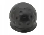 Lampa Apsauginis gaubtas vilkimo kablio rutuliui Golf Co-07485