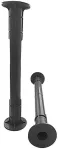 Distancinė vamzdelis klojinio atramai 24 cm - 100 vnt. distanceriai ribotuvas