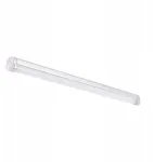 Struhm Pavir&scaron;inė linijinė led lemputė Pulso 18w+1w 4000k 1710lm Ip20