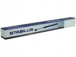 Stabilus 6052cm Dujinė spyruoklė, bagažinės dangtis