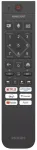 Philips Ambilight 43PQS9001/12, 109.2 cm (43"), 3840 x 2160 pikselių, QLED, Smart TV, Wi-Fi, Juodas
