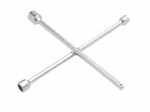Bahco Universalus raktas L-381 1/2" 17-19-21 +"x"