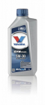 Alyva varikliui SYNPOWER MST C3 5W30 1L, Valvoline