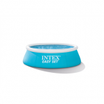 Baseinas INTEX Easy Set, 183 x 51 cm 28101NP