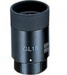 Okuliaras Vixen GL15