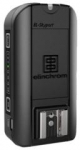 Elinchrom Skyport Transmitter Plus