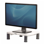 Laikiklis Stovas monitoriui Fellowes Standart, 91712 0409-015