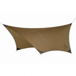 &bdquo;Amazonas Tentas&ldquo; ADVENTURE TARP (380 g)