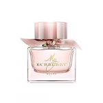 Burberry My Burberry Blush for Women (Kvepalai Moterims) EDP - 90ml