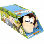 Roffle Mate 191R Roffle draugas