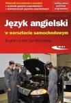 WKL Anglų kalba seminare