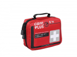 Medical Kompakti&scaron;kas Care Plus Vaistinėlė CarePlus pirmosios pagalbos rinkinys