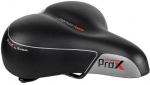 Balnelis Velo ProX VL-6123S Springs D2 Zone Cut Memory foam