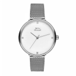 Laikrodis Slazenger SL.9.6134.3.02