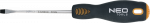 Wkrętak Atsuktuvas Neo, 10x325mm