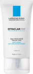 La Roche-Posay Effaclar Mat Veido drėkiklis riebiai ir probleminei odai, 40 ml