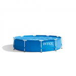 Karkasinis baseinas Intex 28200NP 305x76cm