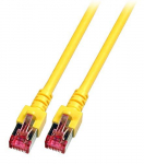 EFB K5511.1 1 jungiamasis laidas