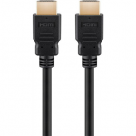 Goobay | Serija 2.1 8K | HDMI į HDMI | 2 m