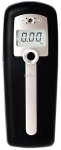 Alcoscan&reg;2700 EE alkotesteris