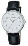 Laikrodis LORUS RH803CX-9