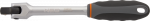 Neo Tools Neo 1/2 "450 mm (08-560)
