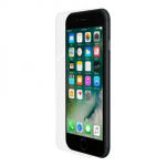 Belkin &bdquo;Screenforce F8W753ec&ldquo; ekrano apsauga, &bdquo;Apple&ldquo;, &bdquo;iPhone 8+&ldquo;/&bdquo;7+&ldquo;, grūdintas stiklas, skaidrus