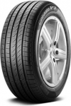 Pirelli 235/40R19 CINTURATO P7 96W XL FR s-i