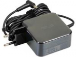 Asus AC ADAPTER 45W 19V -2.37 A
