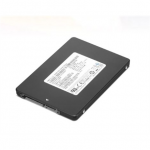 Lenovo ThinkPad 4XB0W79581 512 GB SSD sąsaja M.2 NVME Ra&scaron;ymo greitis 2900 MB/s Skaitymo greitis 3500 MB/s