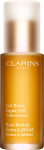 Clarins Body Care Krūtinės gelis 50ml krūtinės priežiūros priemonė Moterims