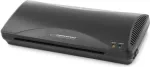 Spausdintuvas Esperanza EFL001 Infinity