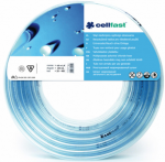 Cellfast BENDROSIOS PASKIRTIES ŽARNA 6,0x1,5 160 m, NESUstiprinta