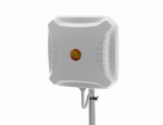 Poynting kryžminė poliarizuota LTE+5G antena (A-XPOL-0002-V3-01)